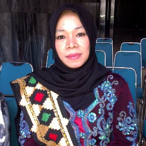 Pengganti Nazaruddin Dilantik, Marzuki Sindir Partai Lain