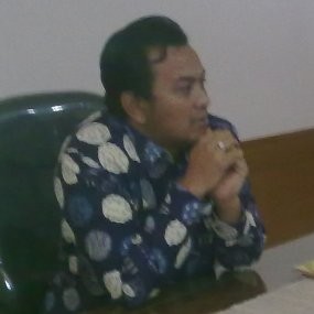 Diky Candra Akan Bicara Soal Pengunduran Diri Pada DPRD Garut