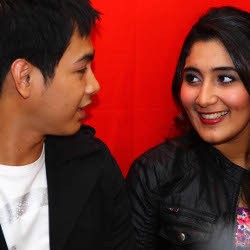 Keinginan Istri Tommy Kurniawan Saat Melahirkan