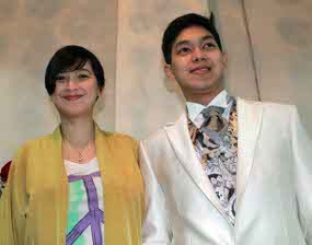 Sempat Cerai 2 Kali Andhara Early Tak Ingin Terus Menutup Diri