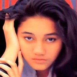 5 Artis yang Meninggal Akibat Kecelakaan Lalu Lintas