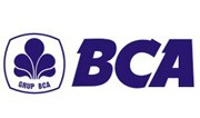 Tagihan untuk Kartu Kredit BCA yang telah Ditutup