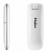 Purna Jual Modem AHA Haier Mengecewakan