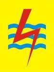 Terimakasih PLN, Listrik Sudah Terpasang