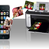 Solusi Mobile dan Print App HP untuk Pendidikan