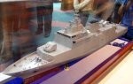 Kembangkan Divisi Komersial, PT PAL Cari Mitra Strategis