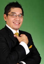 Mengelola Keuangan Setelah Tak Lagi Jadi Pekerja