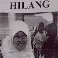 Siswa SMA Kelas 1 Alfa Centauri Bandung Dilaporkan Hilang 
