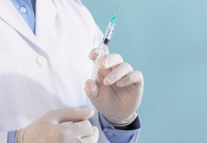 Vaksin Rotavirus Terbukti Efektif Mencegah Penularan
