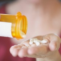 Kortikosteroid, Anti Radang dan Penekan Sistem kekebalan Tubuh