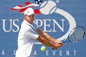 Roddick Tantang Nadal