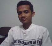 Badai Pasti Berlalu