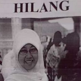 Shaffa Sempat Say Goodbye Pada Teman Sekelasnya 