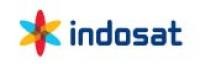 Indosat siap melayani ribuan pre order BlackBerry Bold 9900
