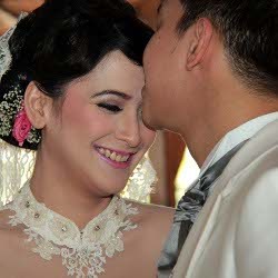 Jelang Akad Nikah, Bugi Ramadhan Sakit Perut
