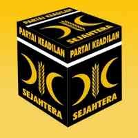 PKS Target 14 Kemenangan di 18 Pilkada Kabupaten & Kota di Jatim