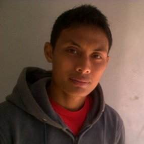 Mantan Pemain Persib Puji Langkah Diaz Angga Hijrah ke Persisam