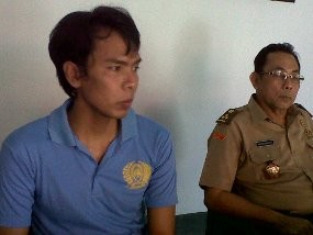 Punya Bukti Baru, Ryan Jagal Jombang Siap Sidang PK