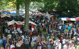 Belanda Koloni Indonesia