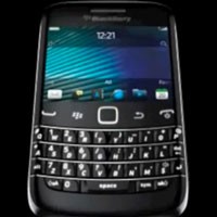Pajak Barang Mewah BlackBerry Bakal Langgar Aturan WTO