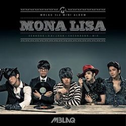 MBLAQ Kalahkan Justin Bieber dan Selena Gomez di Bulgaria