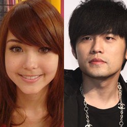 Model 18 Tahun Ingin Dinikahi Jay Chou