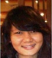 Ada Apa dengan Oasis Pasific Privilleges?