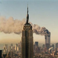 Museum Gelar Pameran Gadget Kenangan 9/11