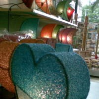 Produk Inovatif Wirausaha Akademisi Menanti Uluran Investor