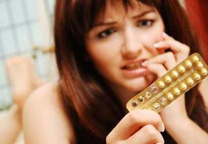 Perempuan Lebih Mengingat Peristiwa Emosional Karena Pil KB