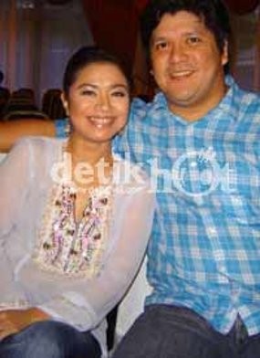 Usai Singapura, Ruth Sahanya Gelar Konser di Malaysia