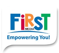 Sering Putus Setelah Upgrade Paket Fastnet