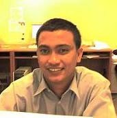 Kuota TelkomselFlash Kurang dari Seharusnya