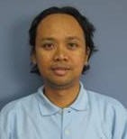 KPR Niaga Lunas, Sertifikat Entah Kemana