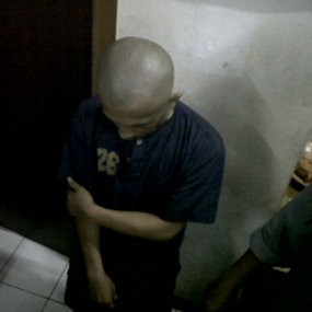 Staf KPA Jabar Sembunyikan Sabu di Kaus Kaki dan Dompet