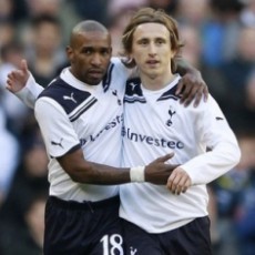 Januari, Masa Depan Modric akan Dispekulasikan Lagi