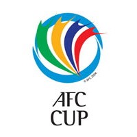 Persipura Ditundukkan Arbil 1-2