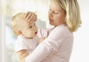10 Negara Terbaik untuk Merawat Anak Sakit, RI Urutan 110