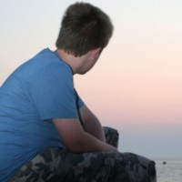 Anak Laki Tanpa Ayah Lambat Puber Tapi Lebih Cepat Menikah