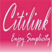 Penjelasan Citilink Soal Penumpang Difabel