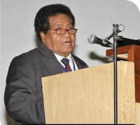 KPK Panggil Michael Manufandu Jumat