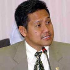 PKB Bantah Minta PD Selamatkan Muhaimin Iskandar