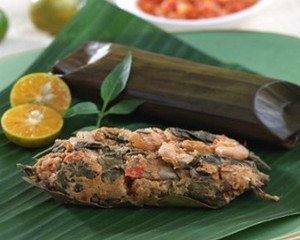 2 Resep Pepes Lezat Kaya Rempah