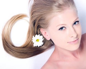 4 Produk Rambut yang Wajib Dimiliki