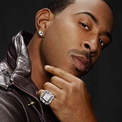 Ludacris Tanda Tangani MoU Kolaborasi dengan YGE