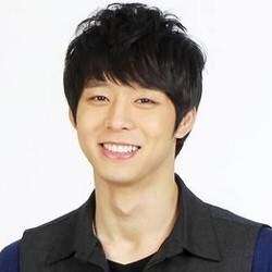 Yoochun JYJ Beli Villa Rp 24 M