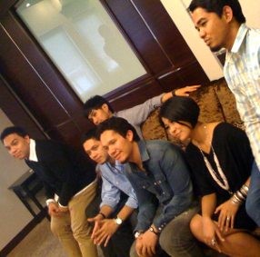 Maliq & dEssentials Sedih Harus Kehilangan Personel Lagi