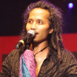 Ipang Tak Mau Bikin Soundtrack Film Horor
