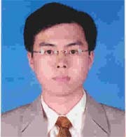 Fitness First Mall Taman Anggrek Tidak Aman