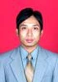 Salah Bayar ke Kartu Kredit Danamon